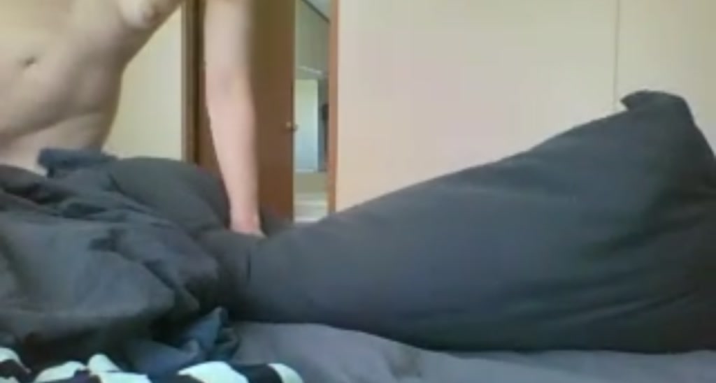 Fun_Phoebe video thumbnail