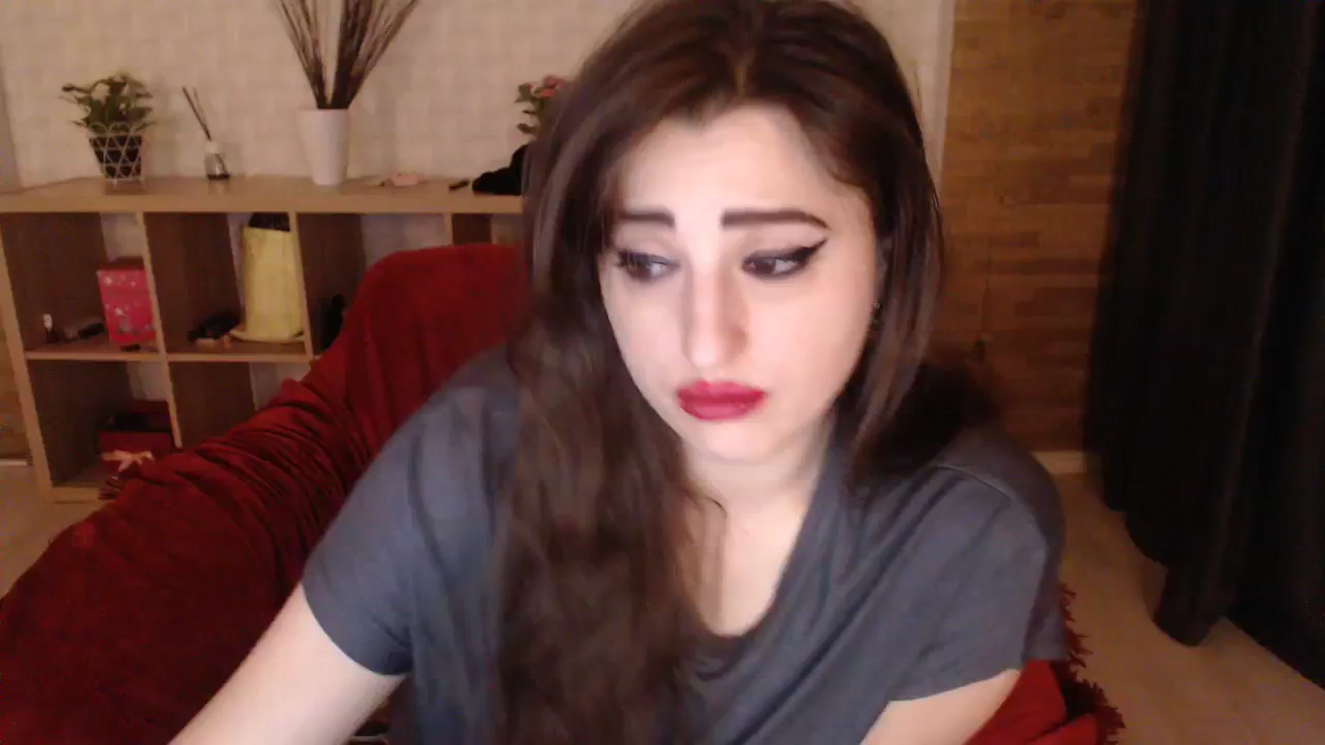 HotRebbecca video thumbnail