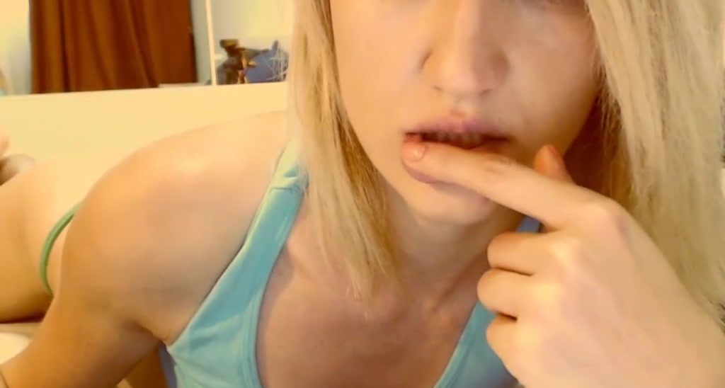 Littlegirl19 video thumbnail