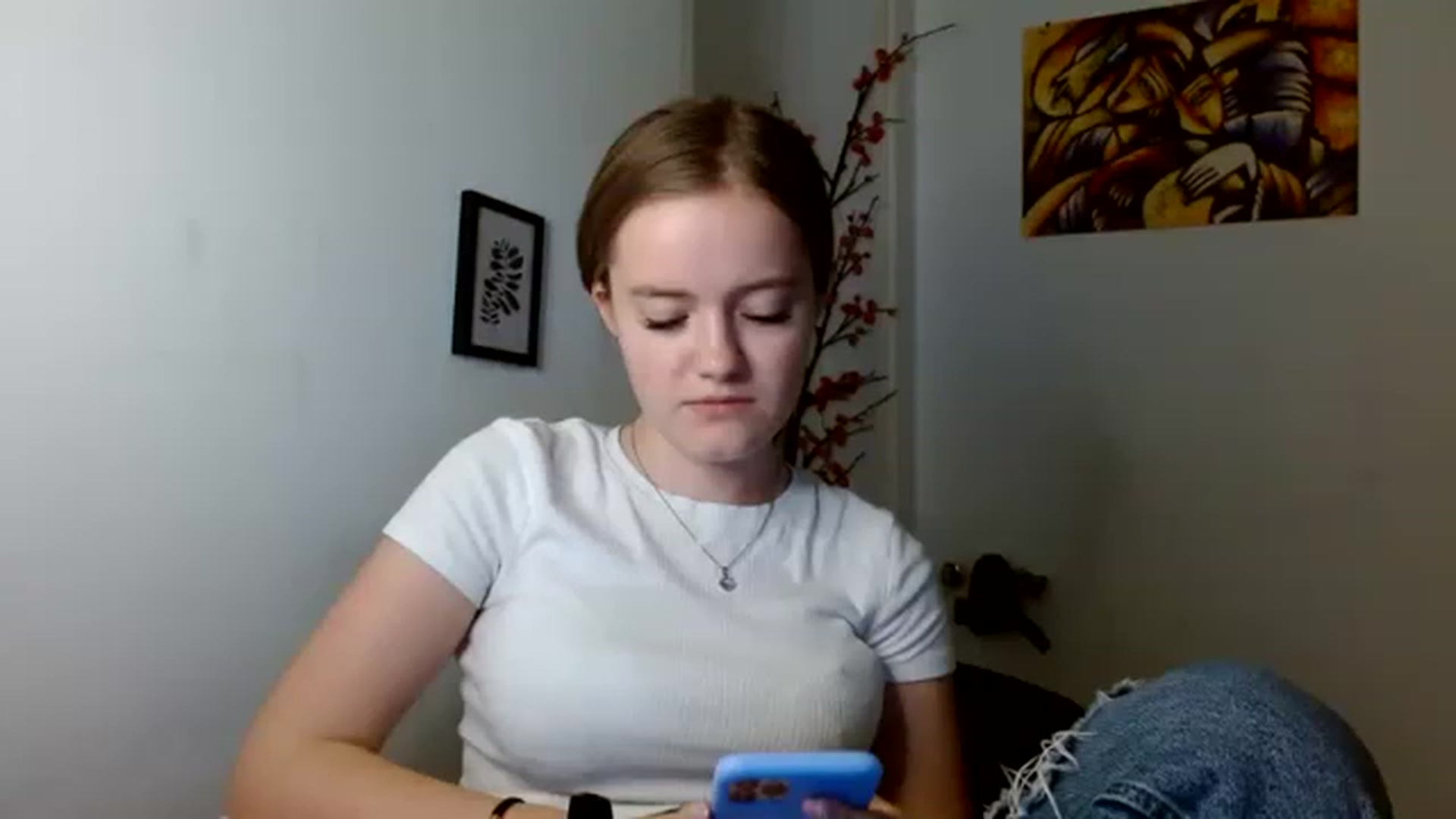 Little_Me_ video thumbnail