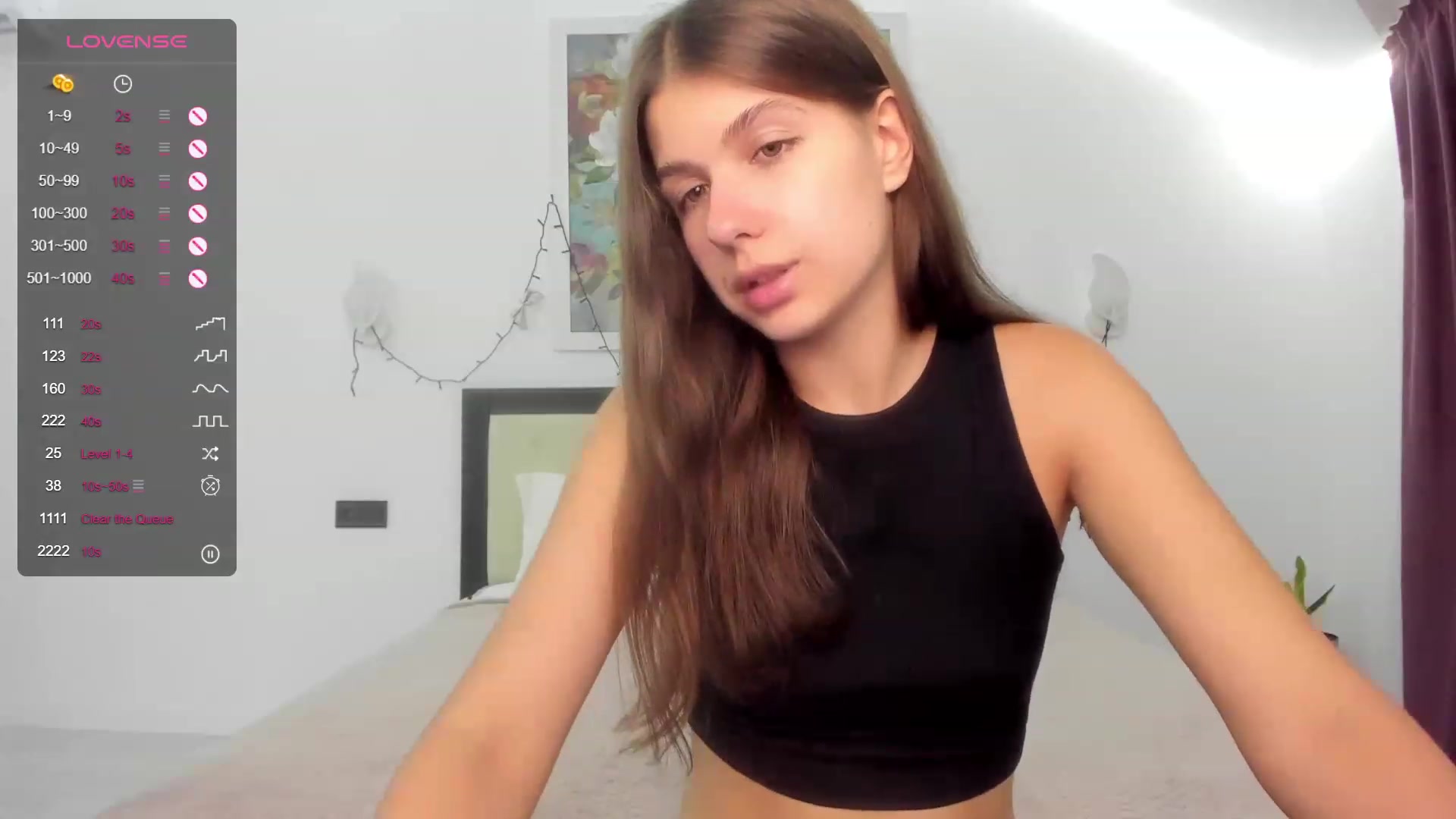 JaneHott video thumbnail