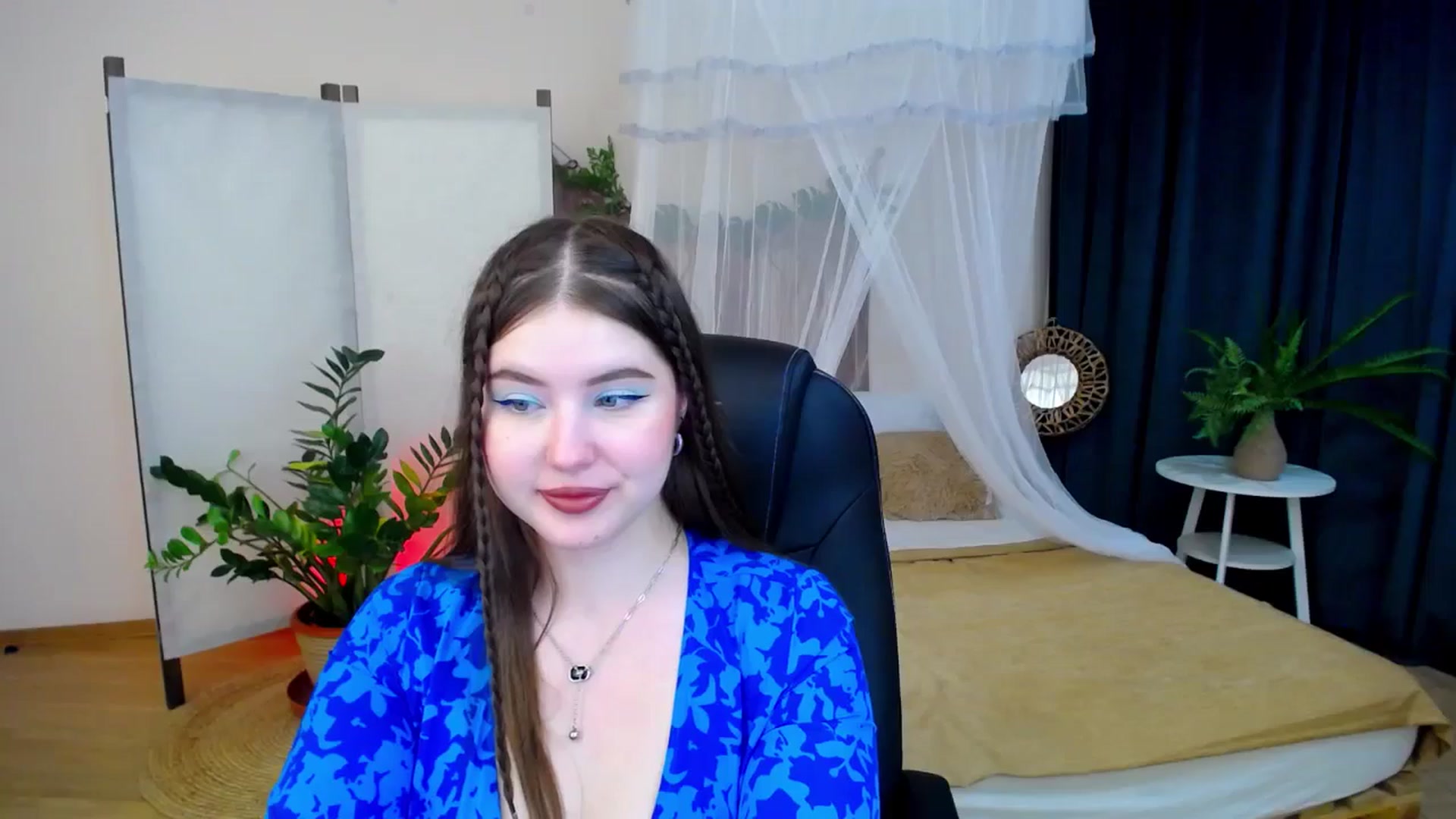AdmireMyEyes video thumbnail