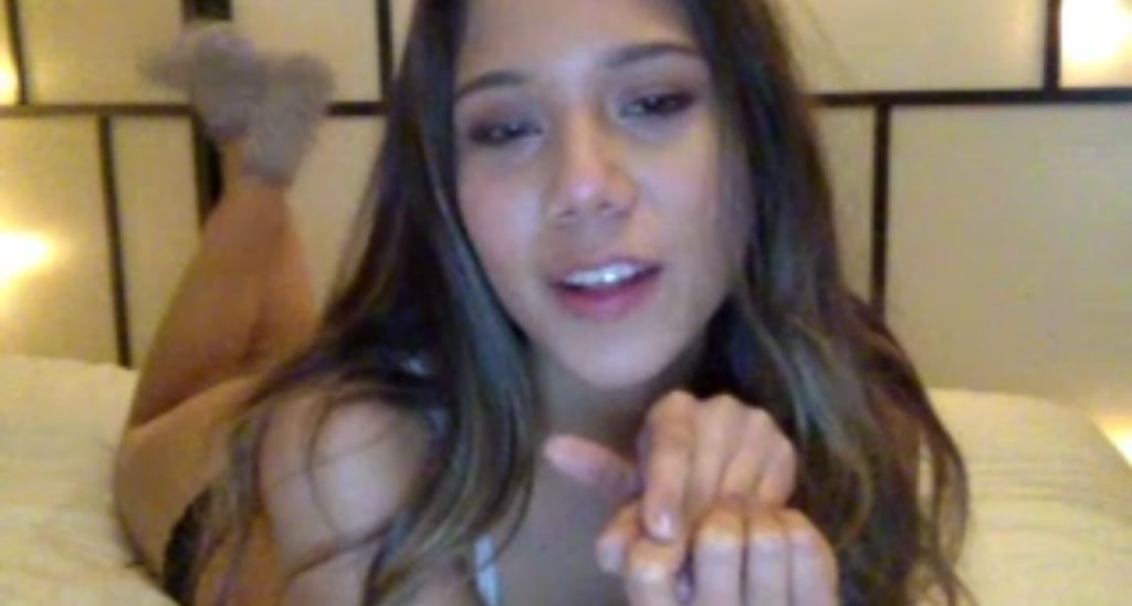 Saintluciifer video thumbnail