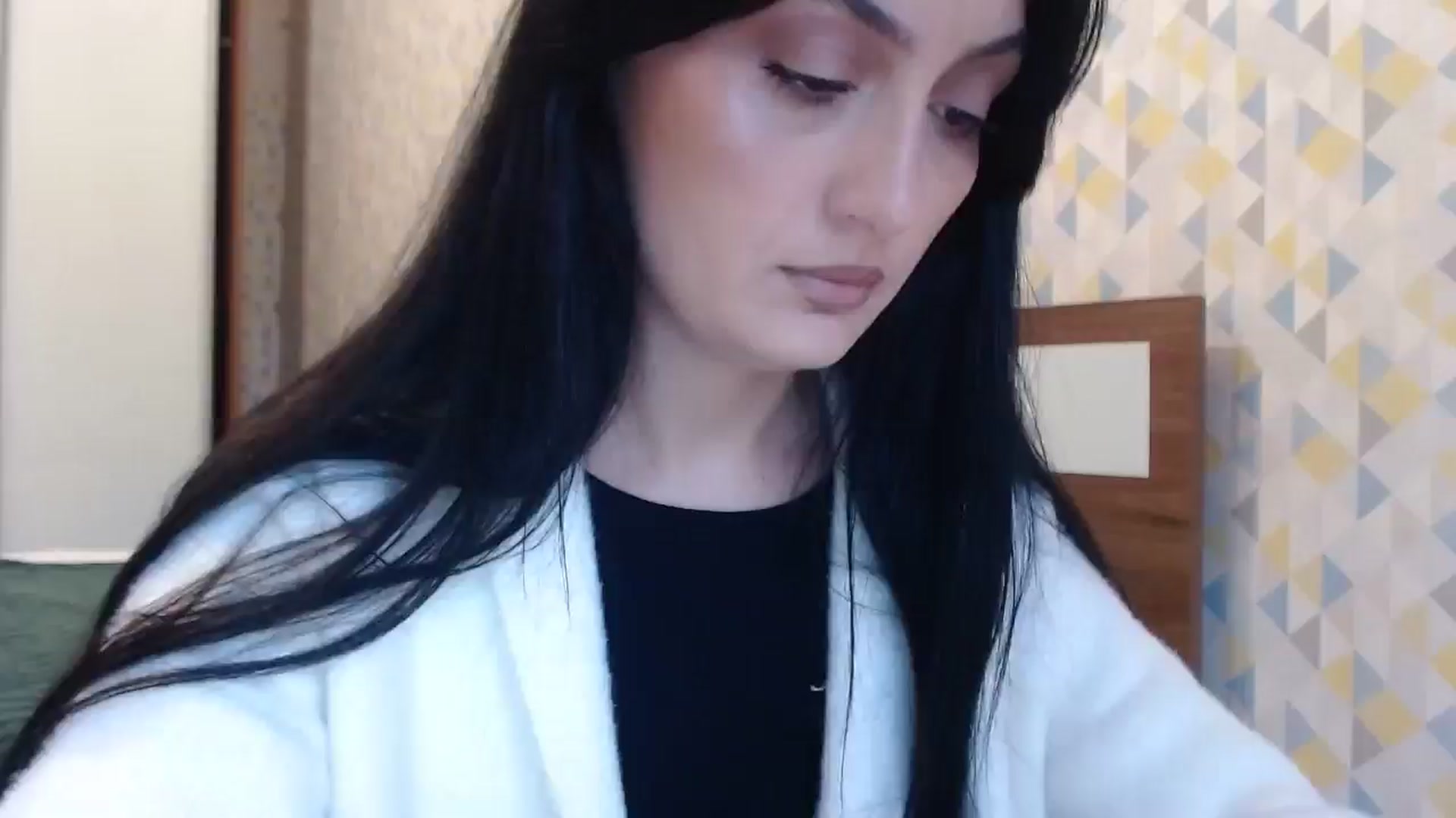 hello_Ukraine video thumbnail