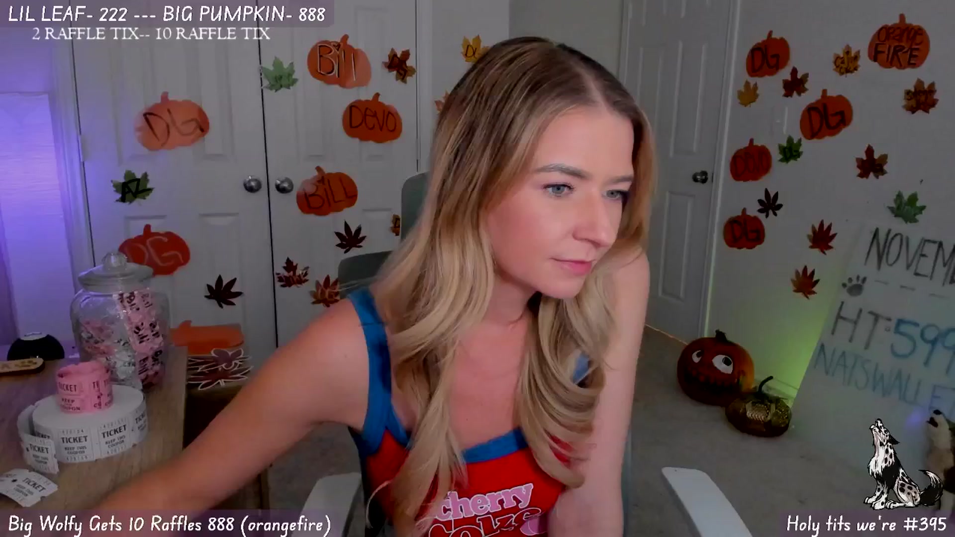 Natalia_Rae video thumbnail