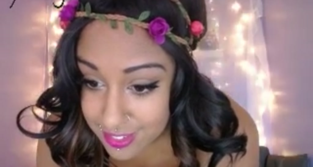 MarissaFrost video thumbnail