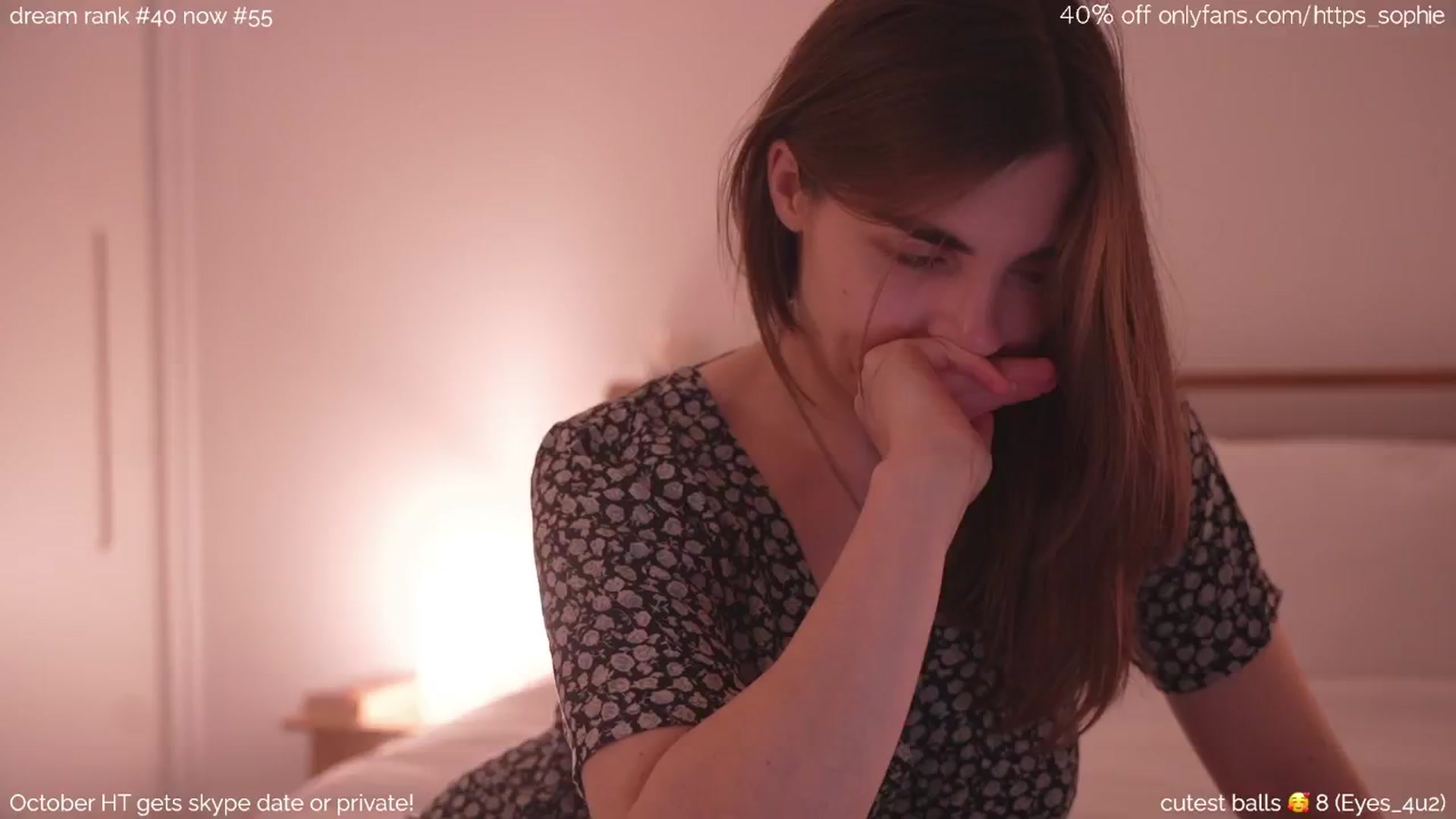 camguurl video thumbnail