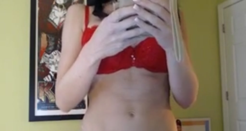 JenifersBody video thumbnail