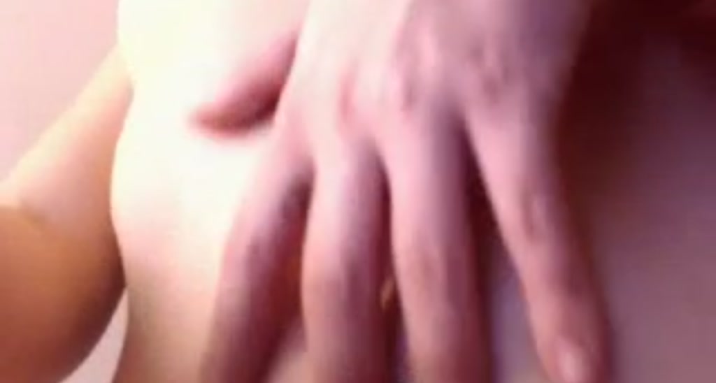 Emilydrops video thumbnail