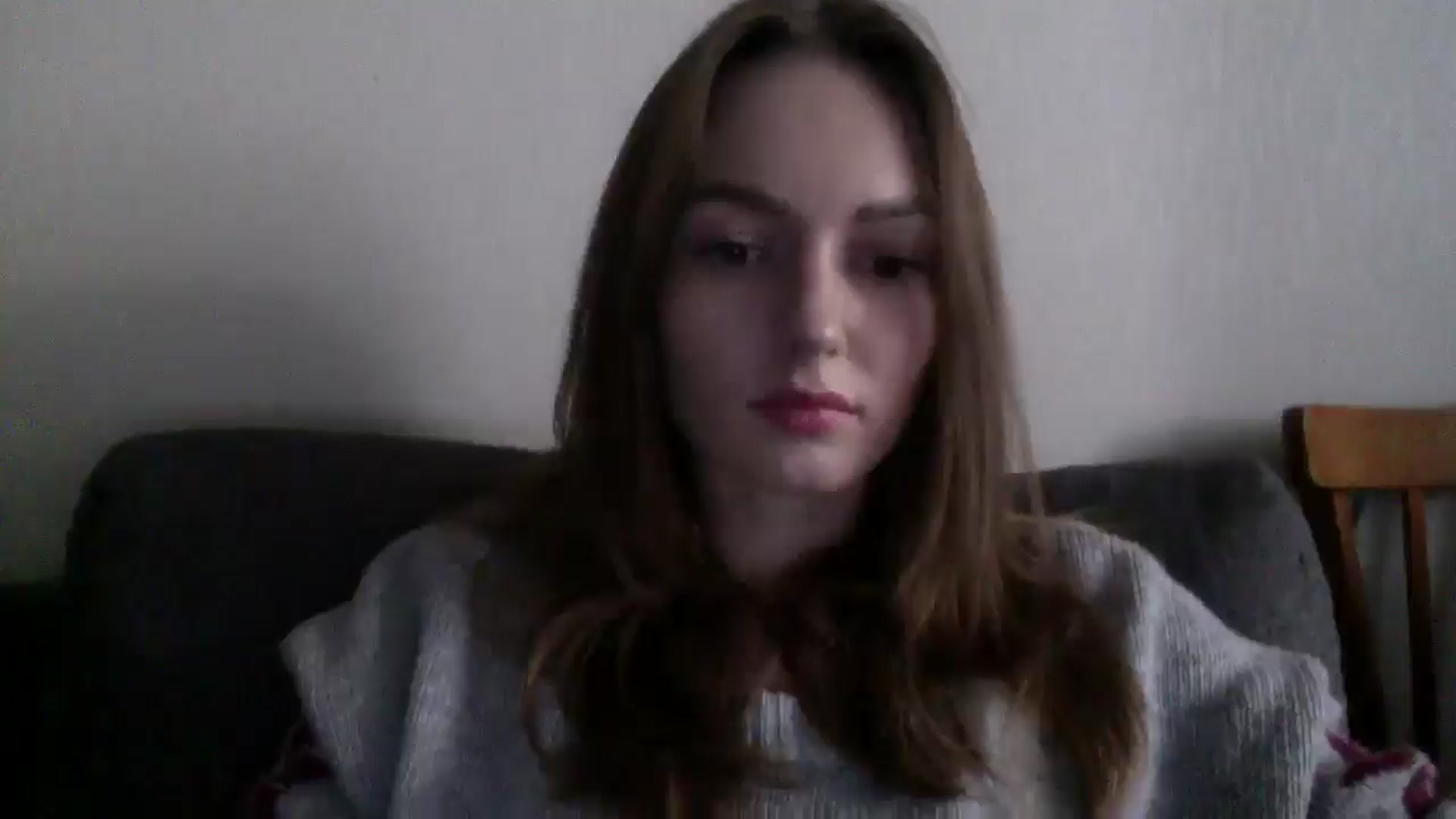 MarshaGreen video thumbnail