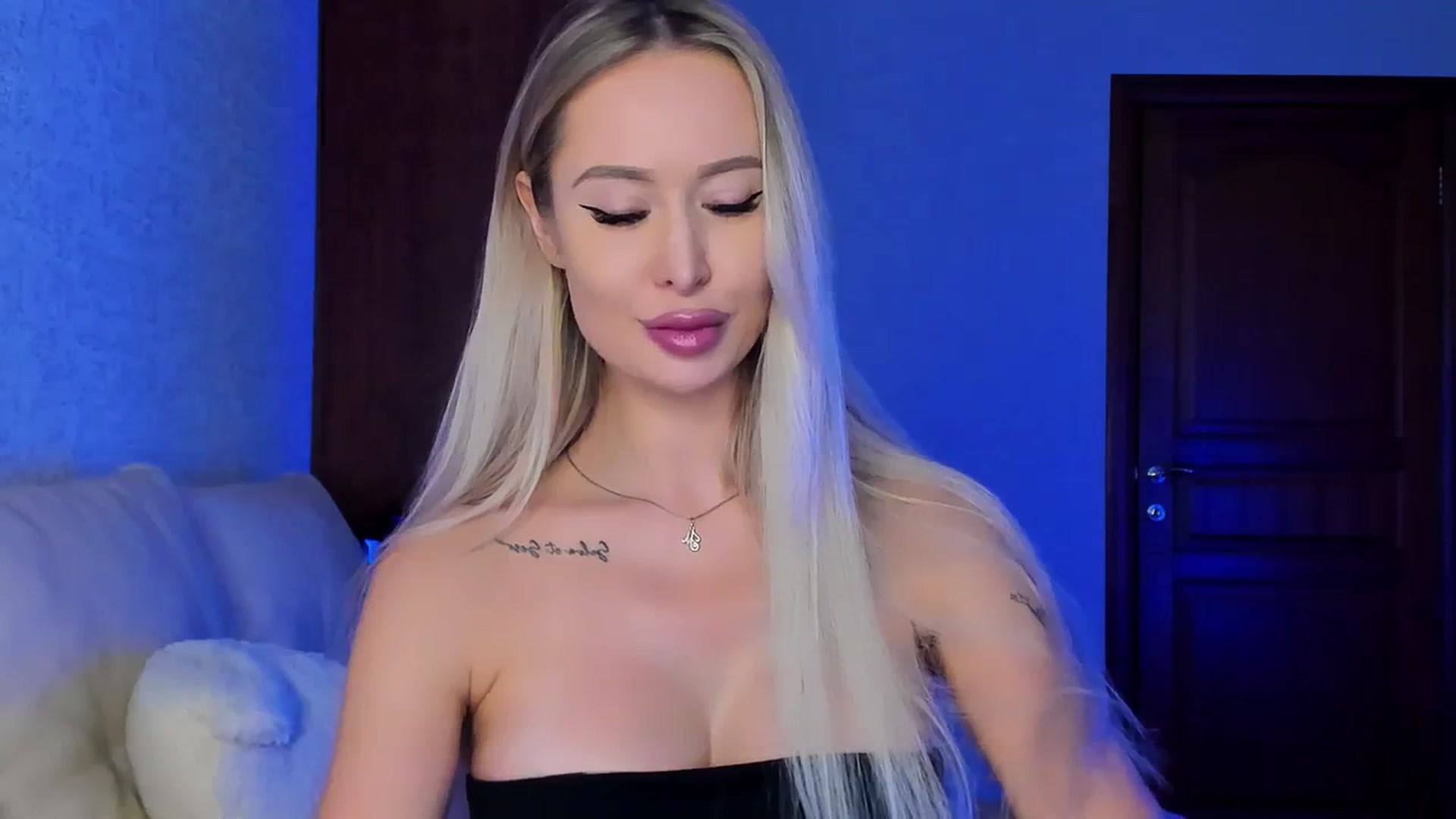 MarySweety_ video thumbnail