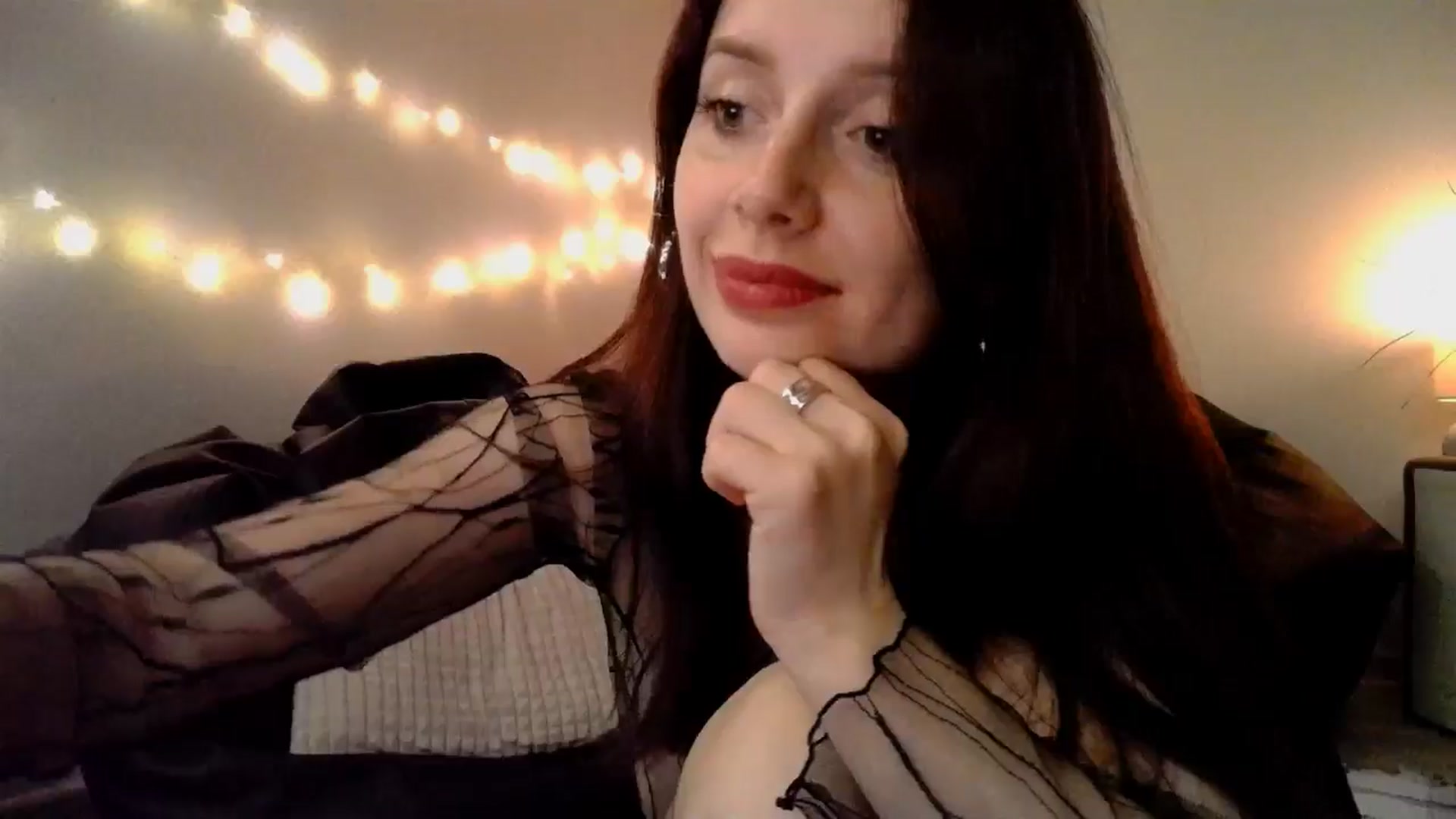 Nata_u_friend video thumbnail
