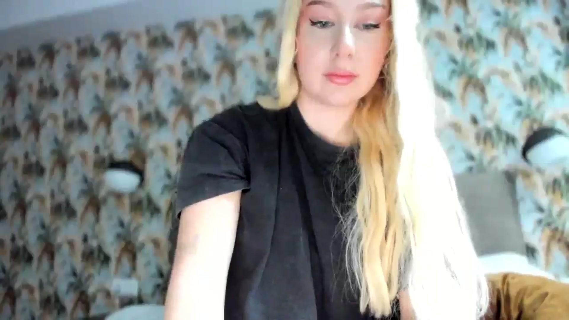 British_Cutie video thumbnail