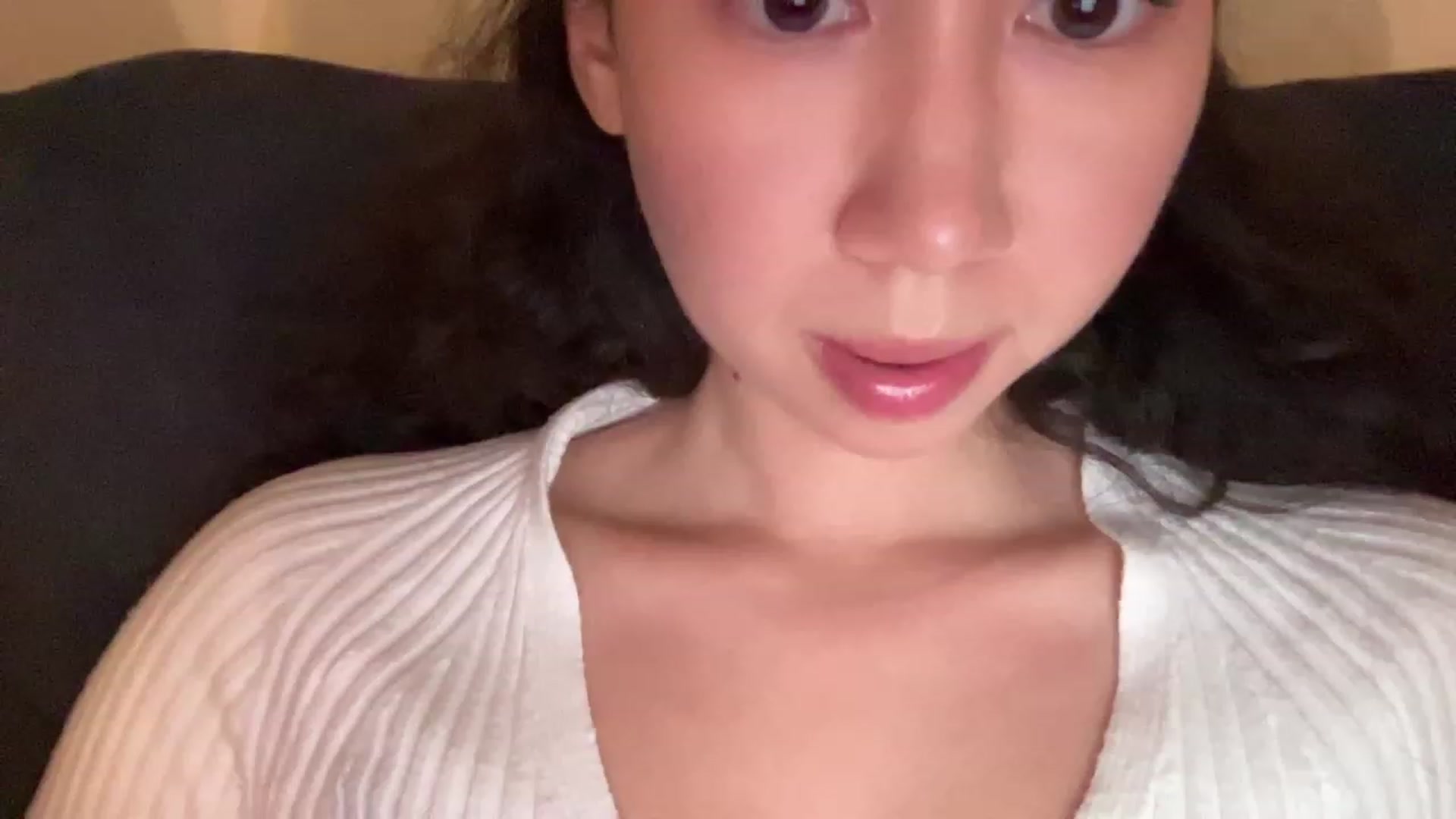 cute_asian69 video thumbnail
