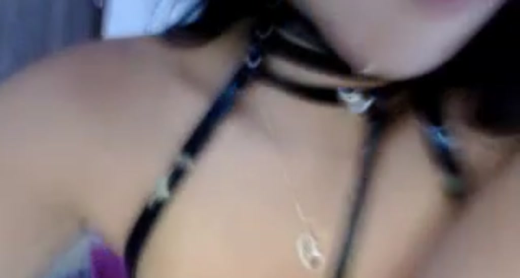 Kathya___ video thumbnail