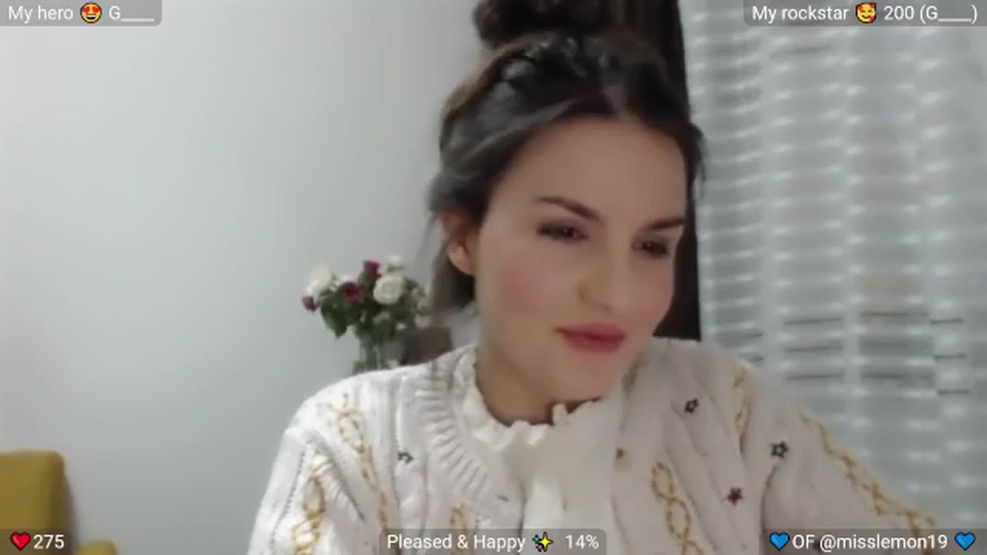 BrightEyes video thumbnail