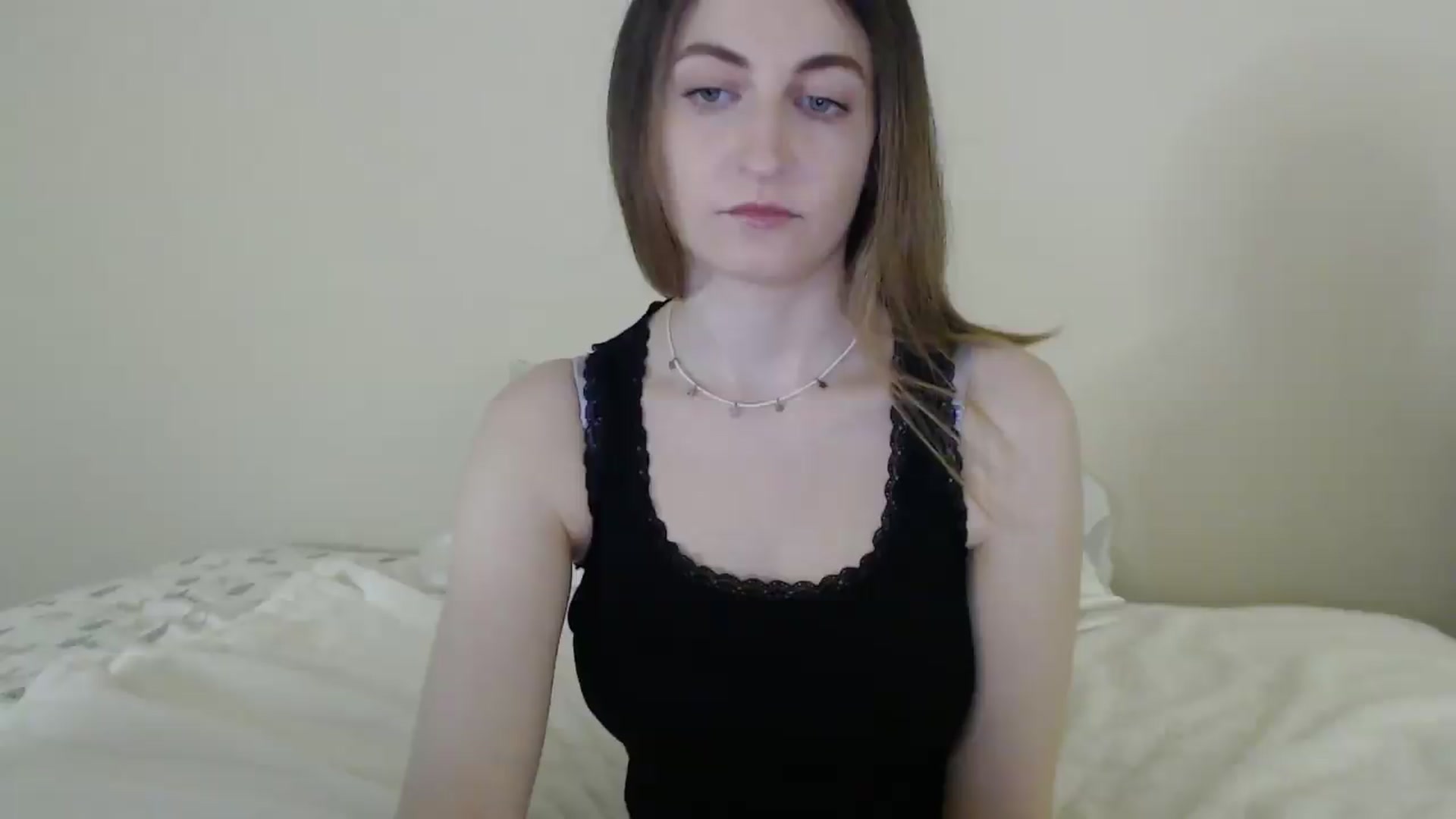 a_tease video thumbnail