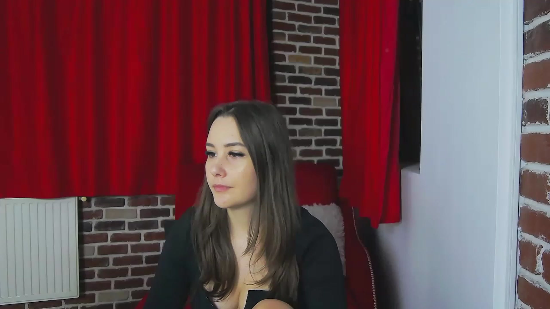 Radiance video thumbnail