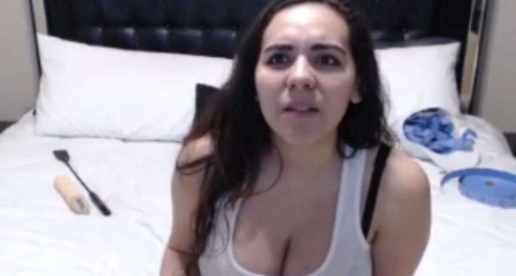 AbellaCartel video thumbnail