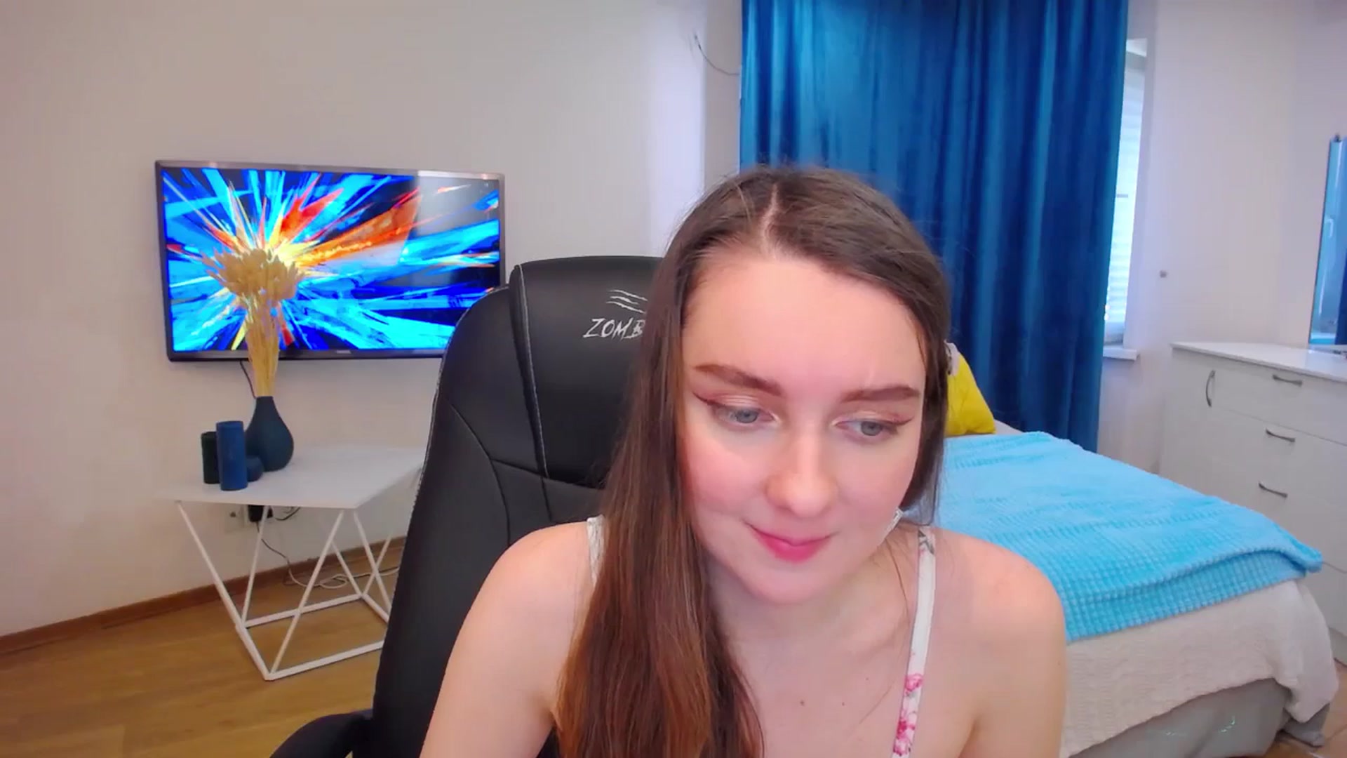 Milim_Nava video thumbnail