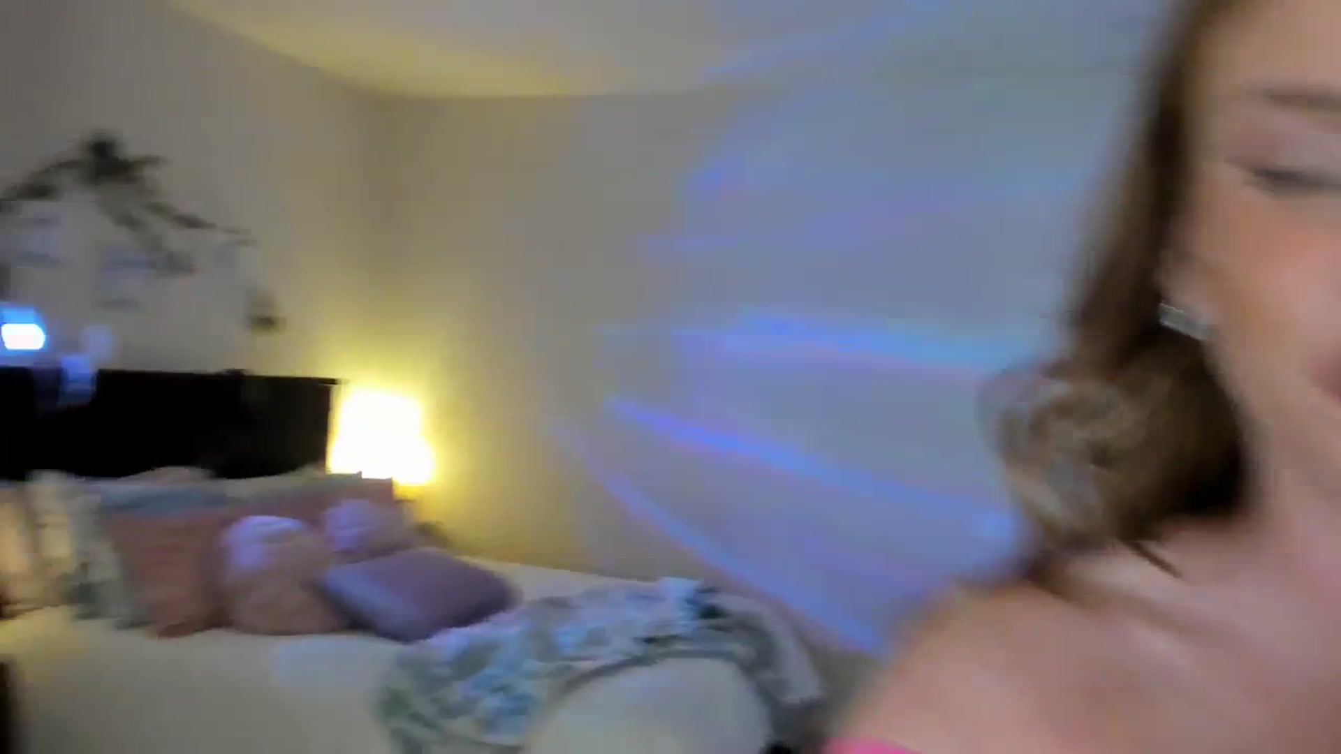 Freckld_Cutie video thumbnail