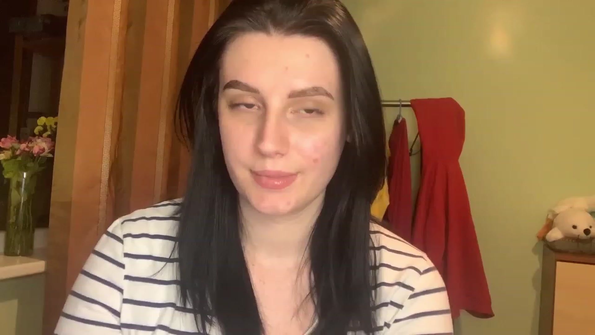 Mavvka video thumbnail