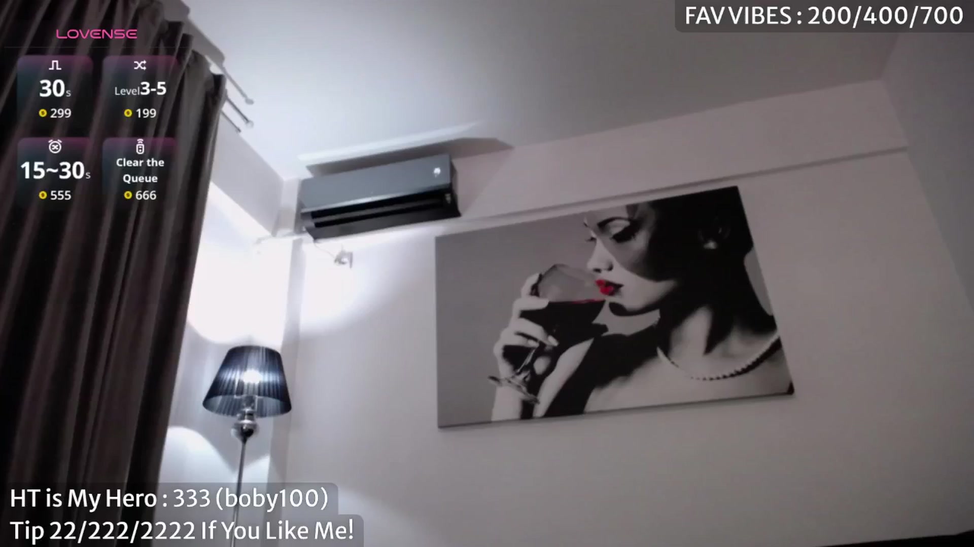 SassyCookies video thumbnail