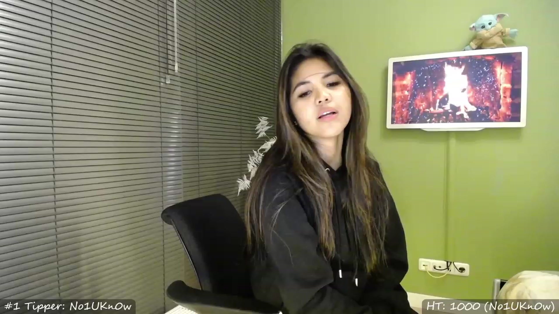 MissMasie video thumbnail