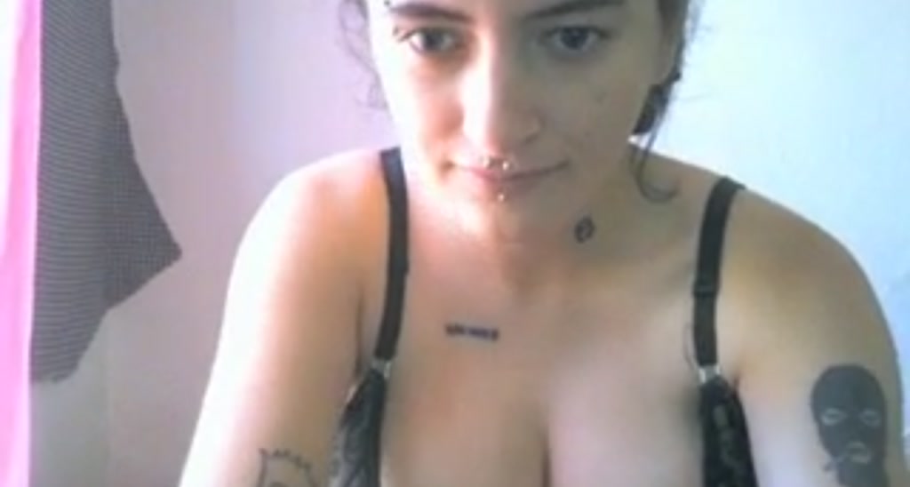 Val_Santos video thumbnail