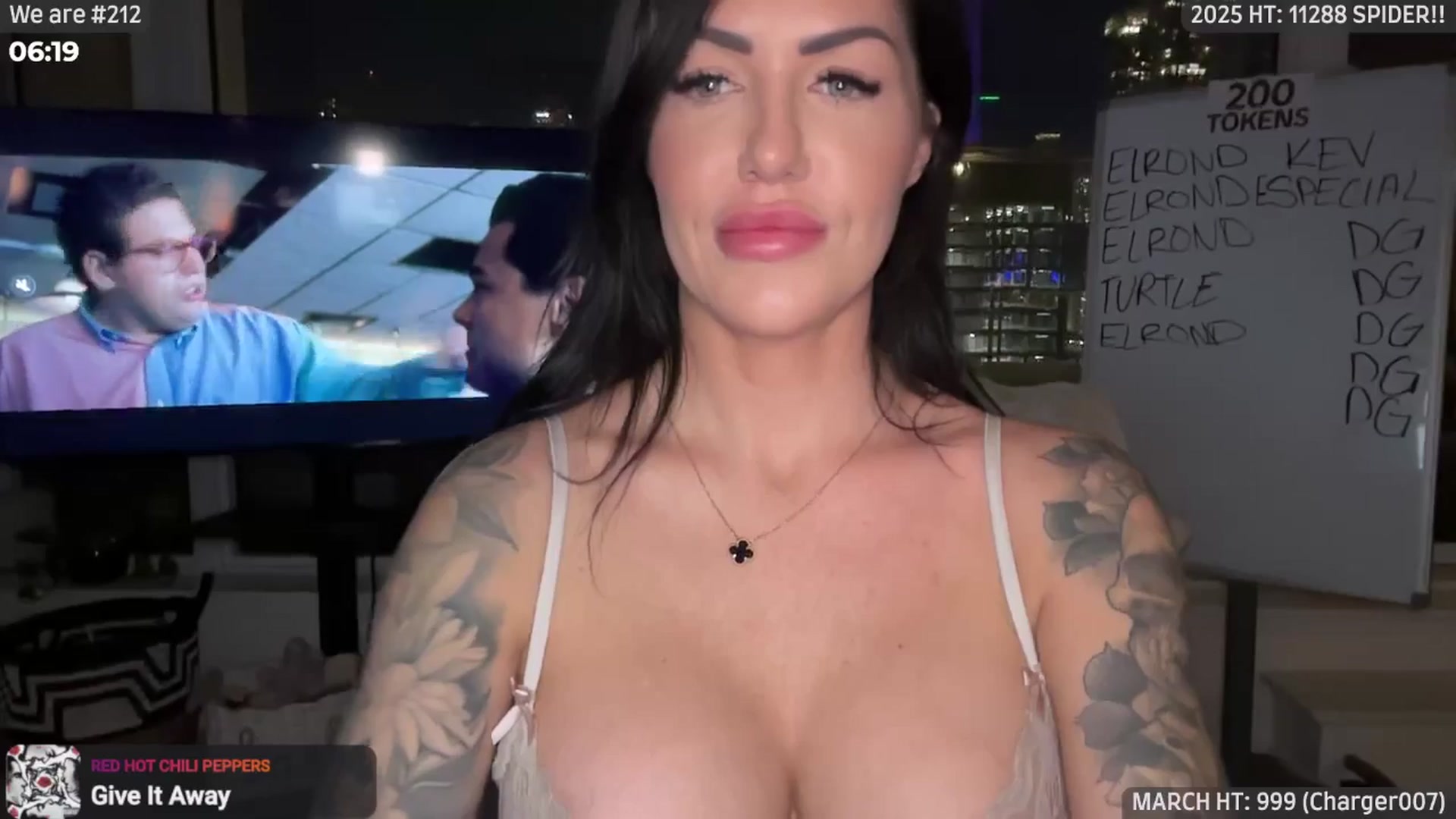 ItsKylieEh video thumbnail