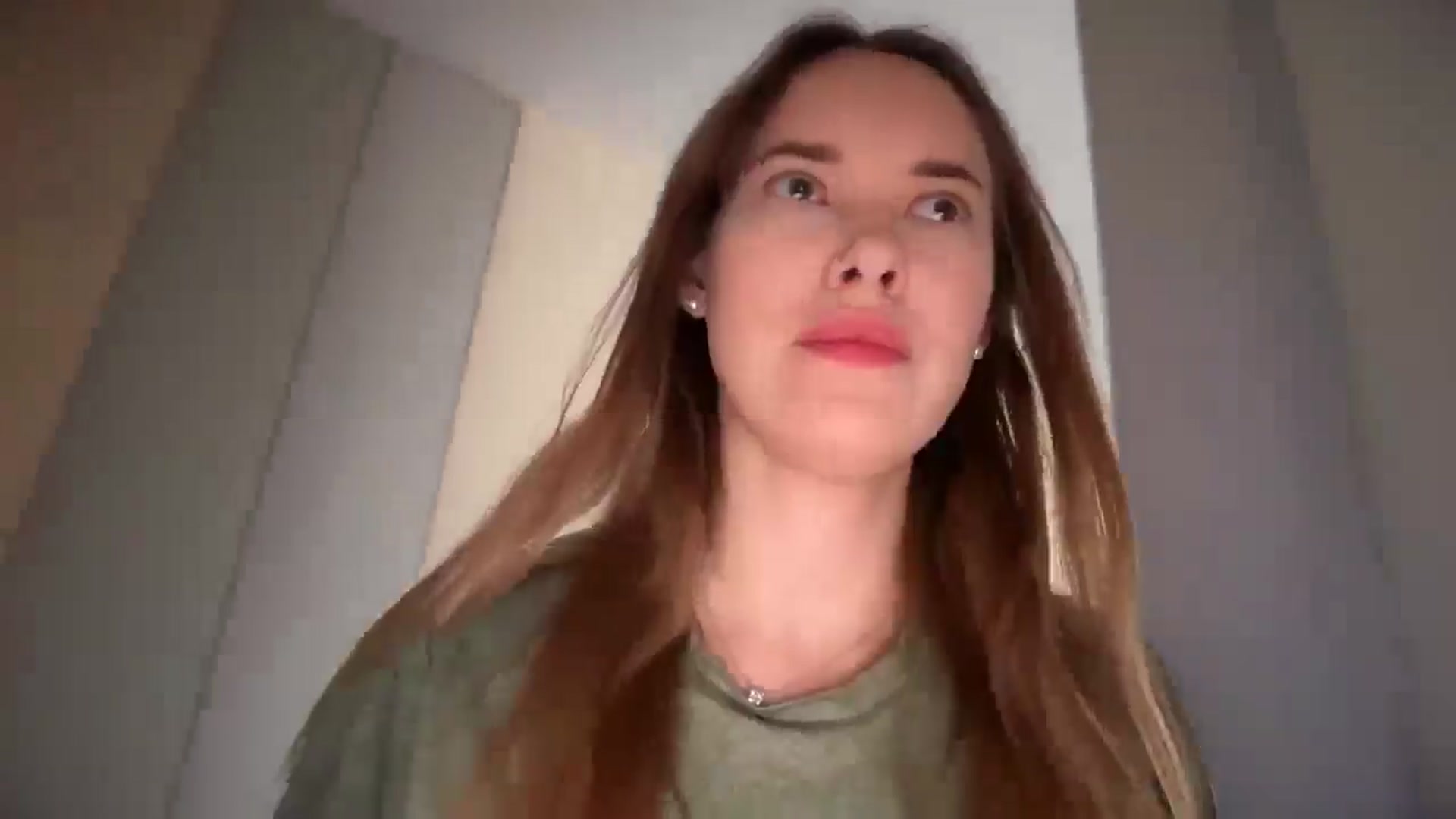 SkySunFlower video thumbnail