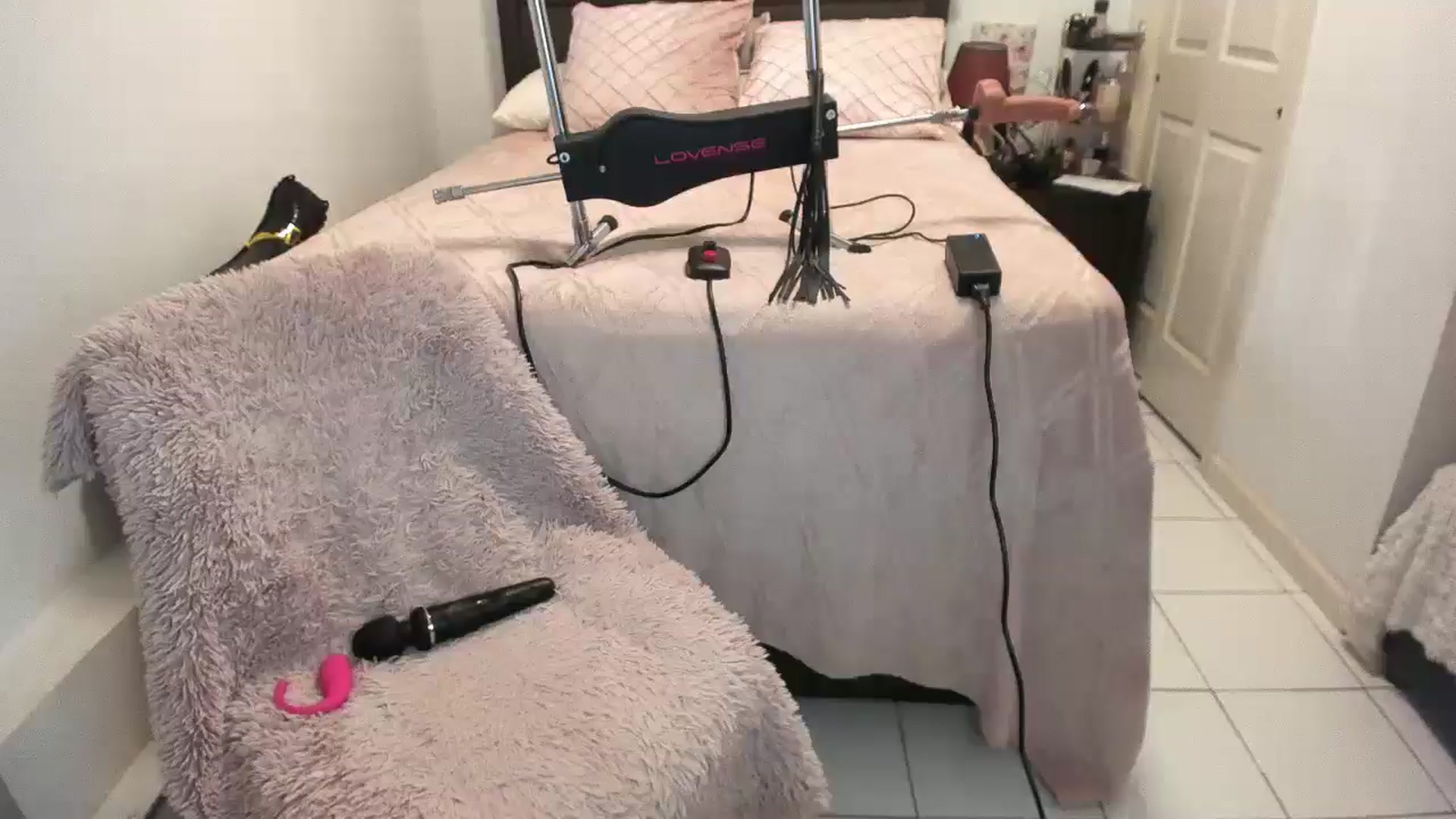 DANIIITITIS video thumbnail