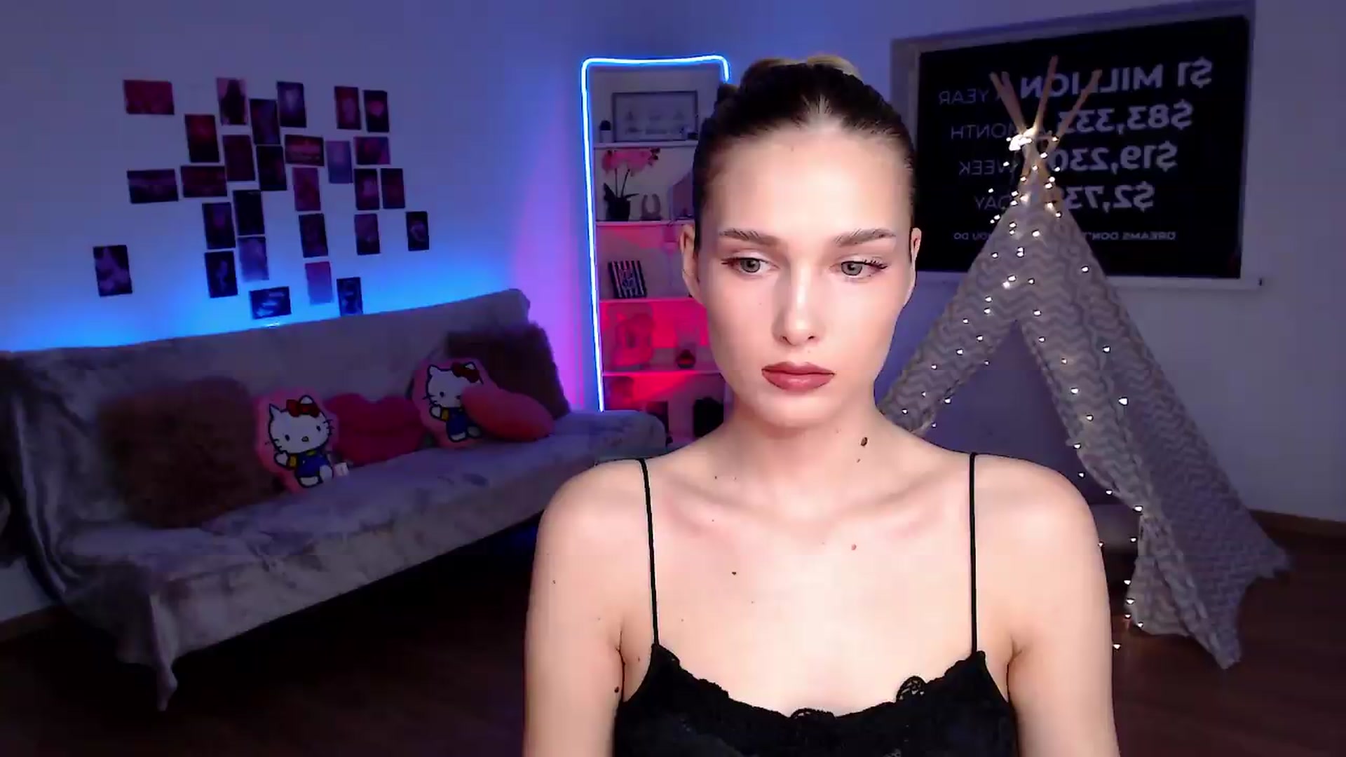 Sirela video thumbnail