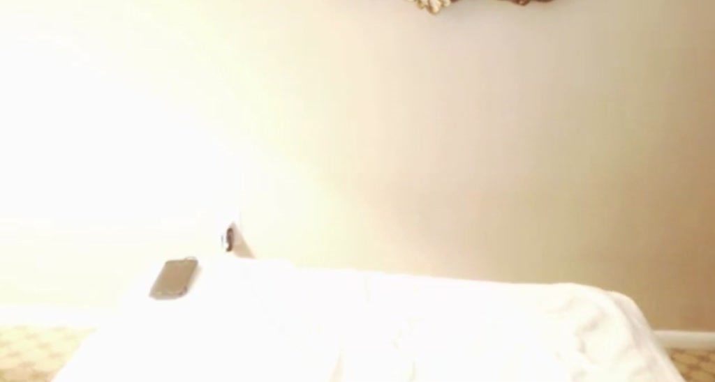KiwiKix video thumbnail