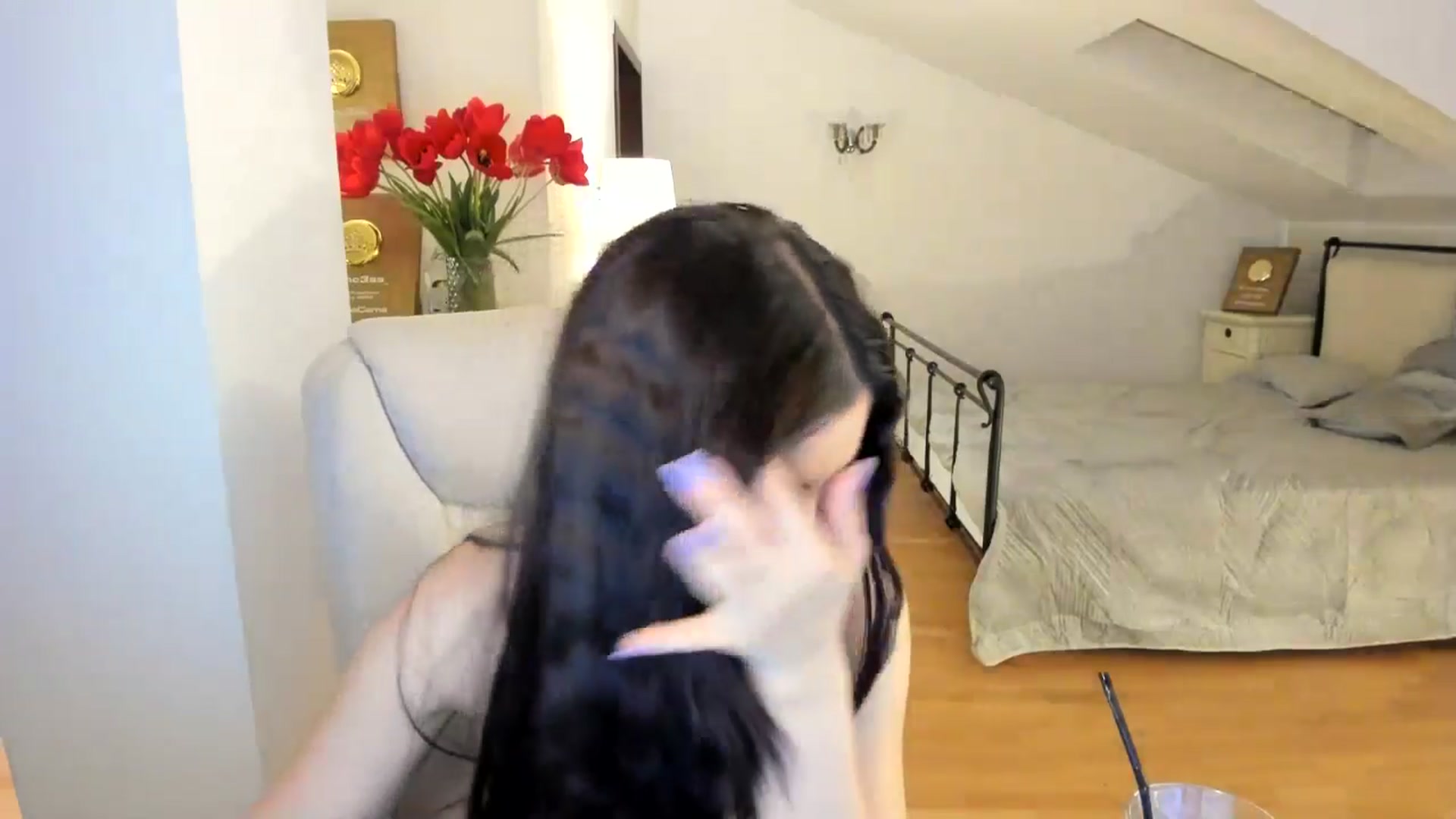 Pr1nc3ss_ video thumbnail