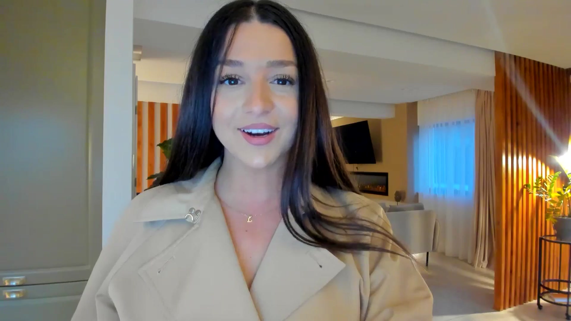 Eve___ video thumbnail