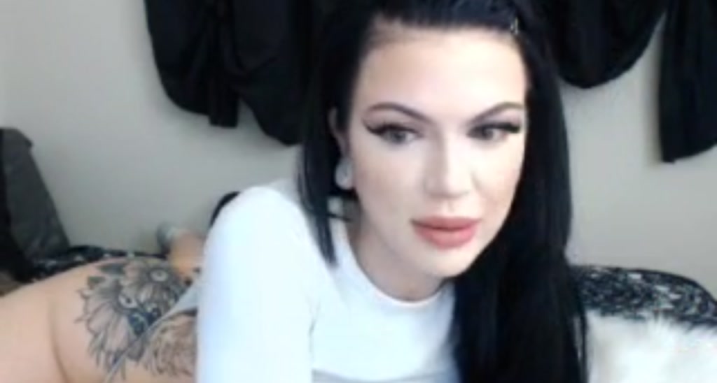 HarleyLaVey video thumbnail