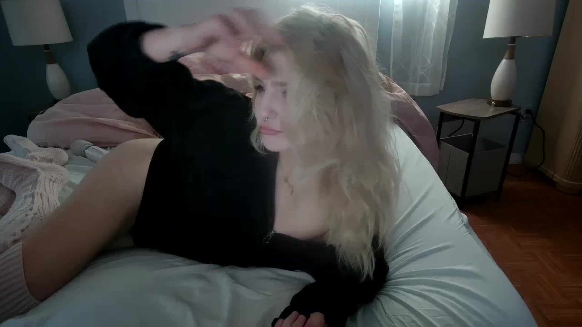 DuckChan0 video thumbnail