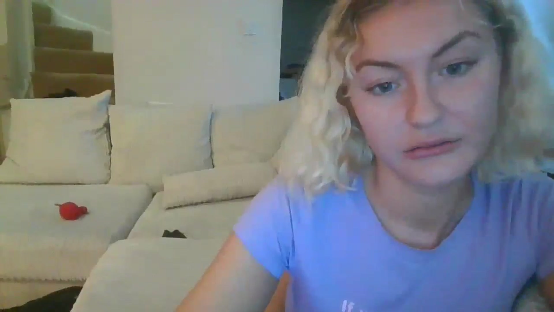 misslilly video thumbnail