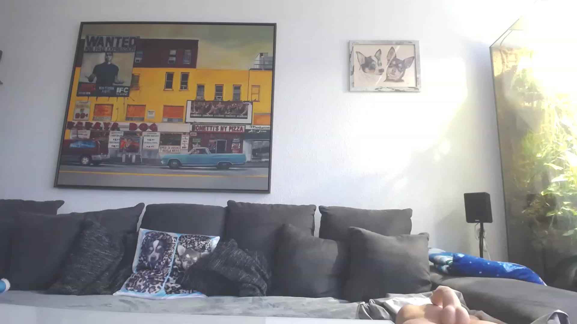 MiaMaxxx video thumbnail