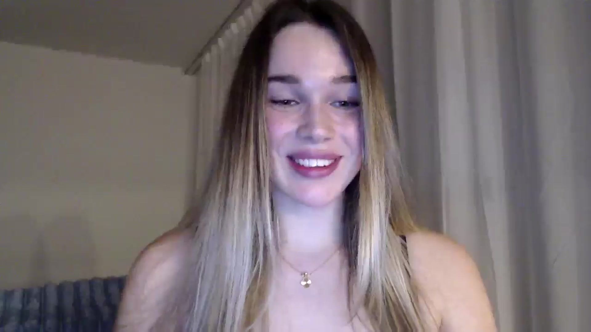 Ooh_Cassie video thumbnail