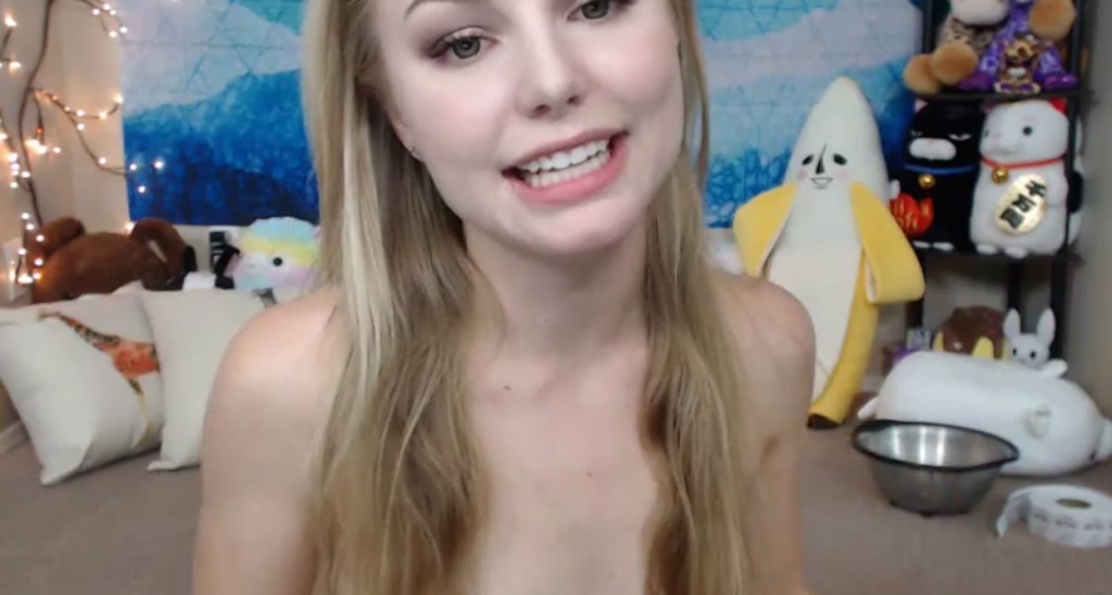 Paige video thumbnail