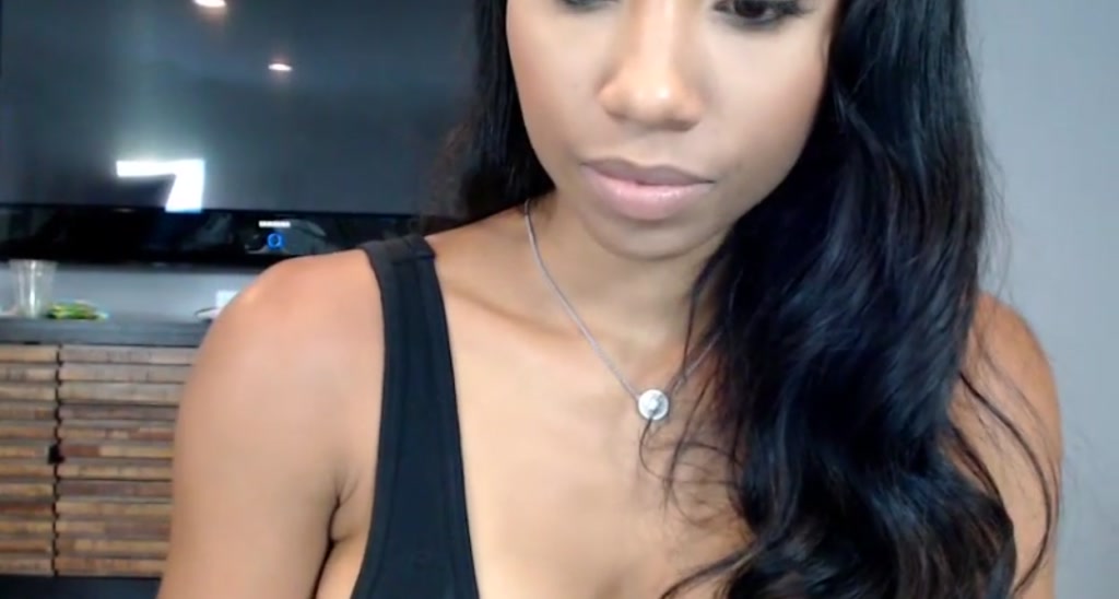 ZoeyJay video thumbnail