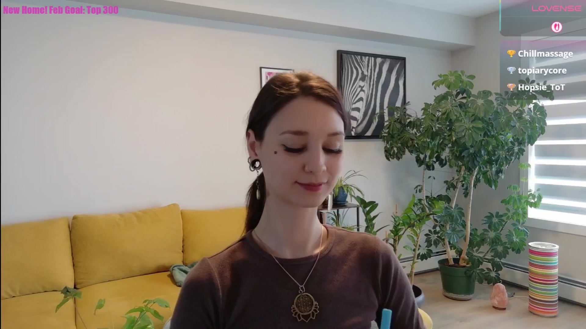ShyBabyy video thumbnail