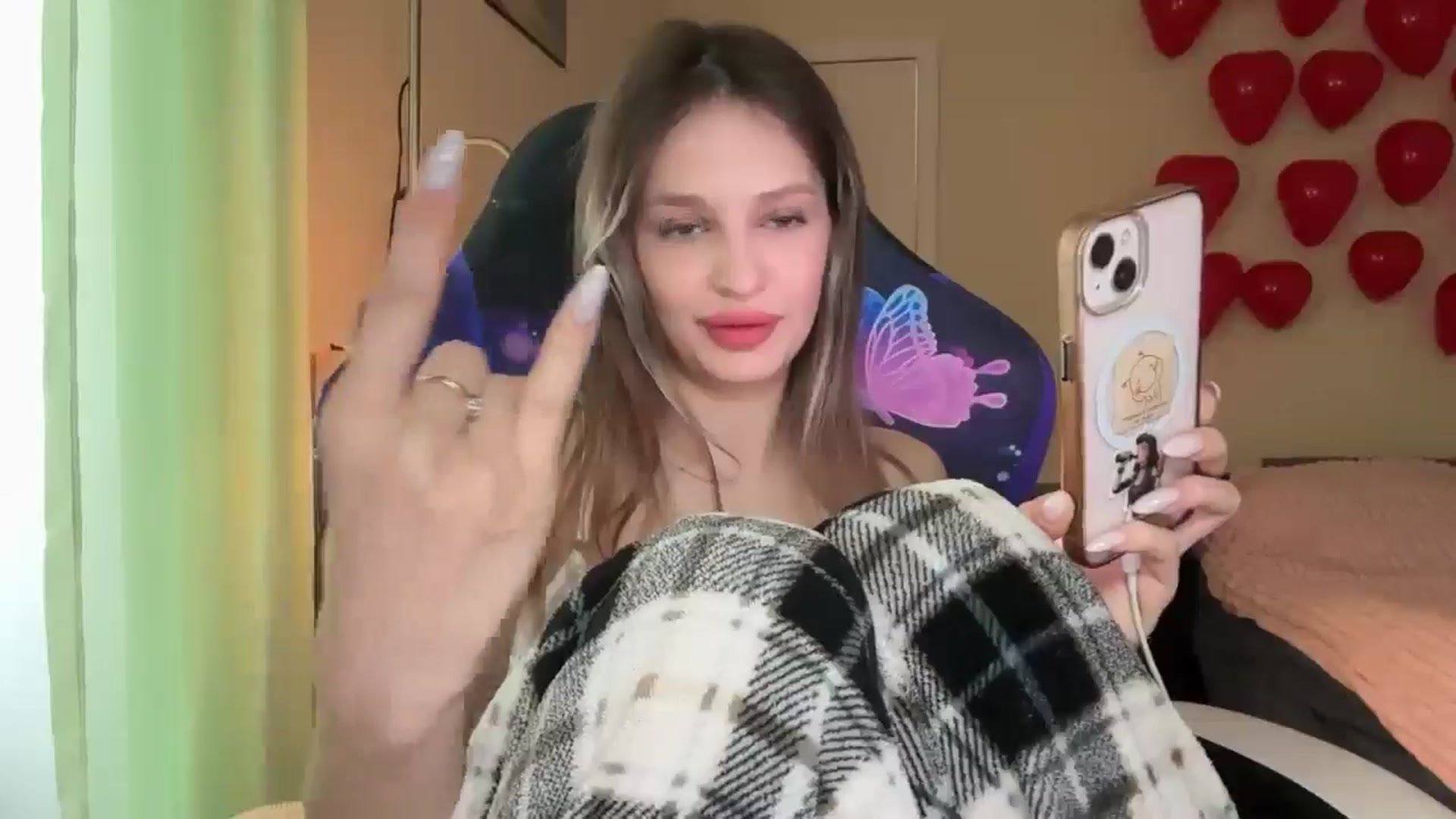 Lola_vi video thumbnail