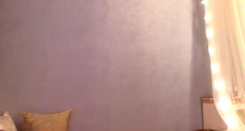 MissClaire_ video thumbnail