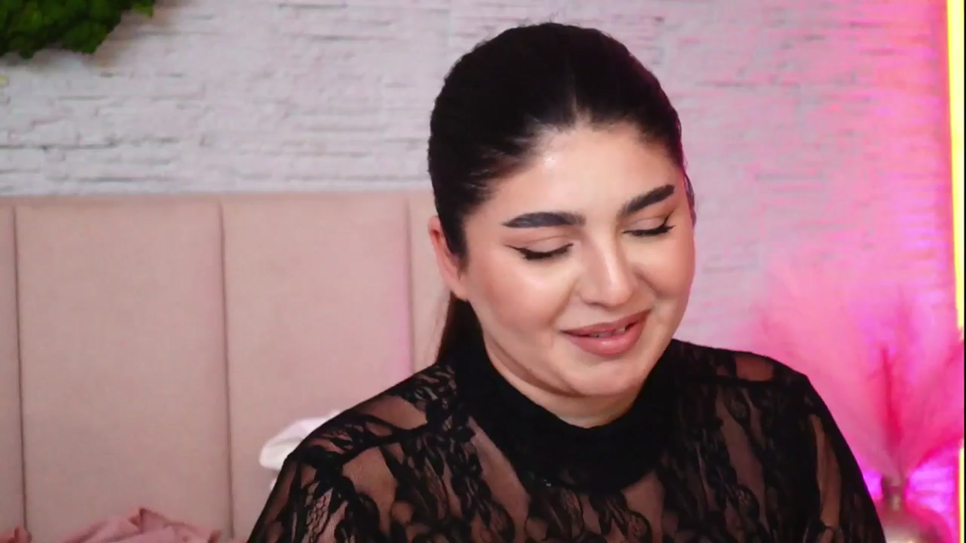 RachelS video thumbnail