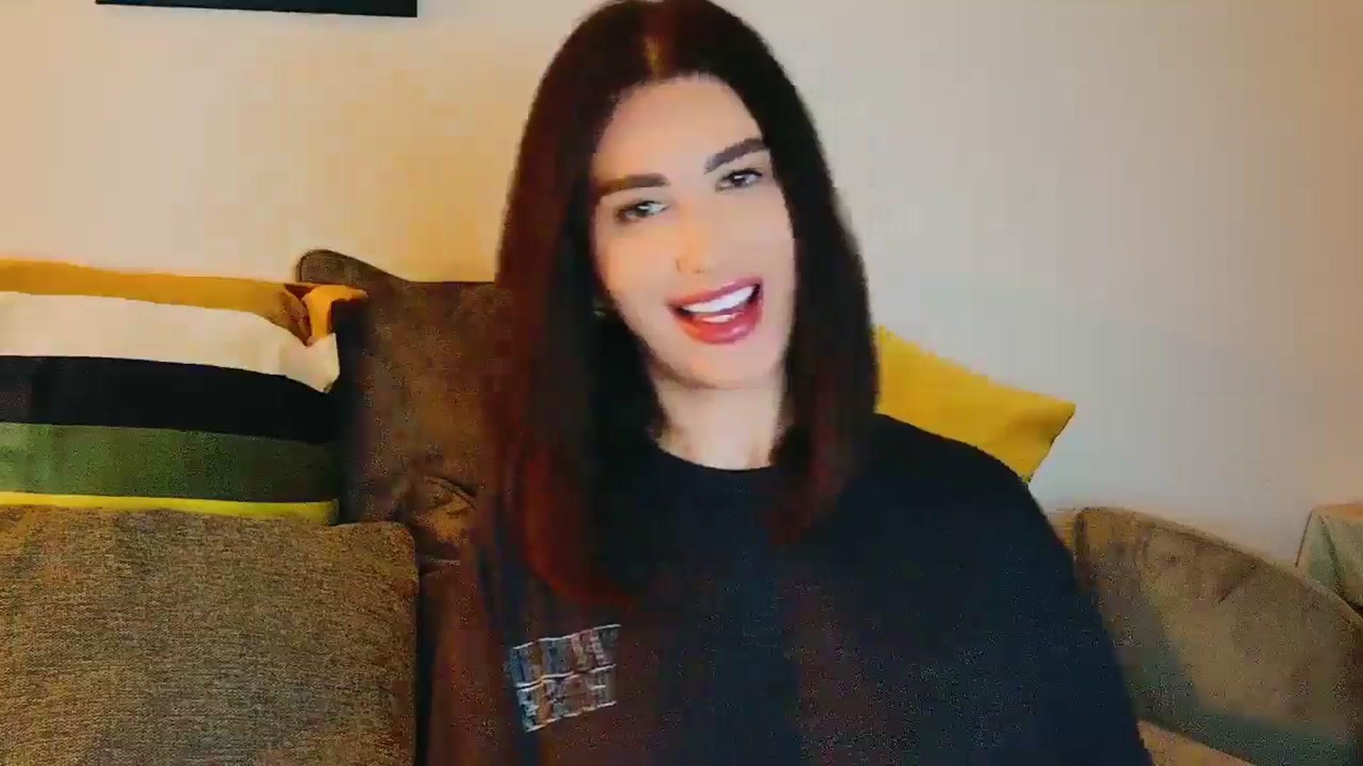 AllisonDesire video thumbnail