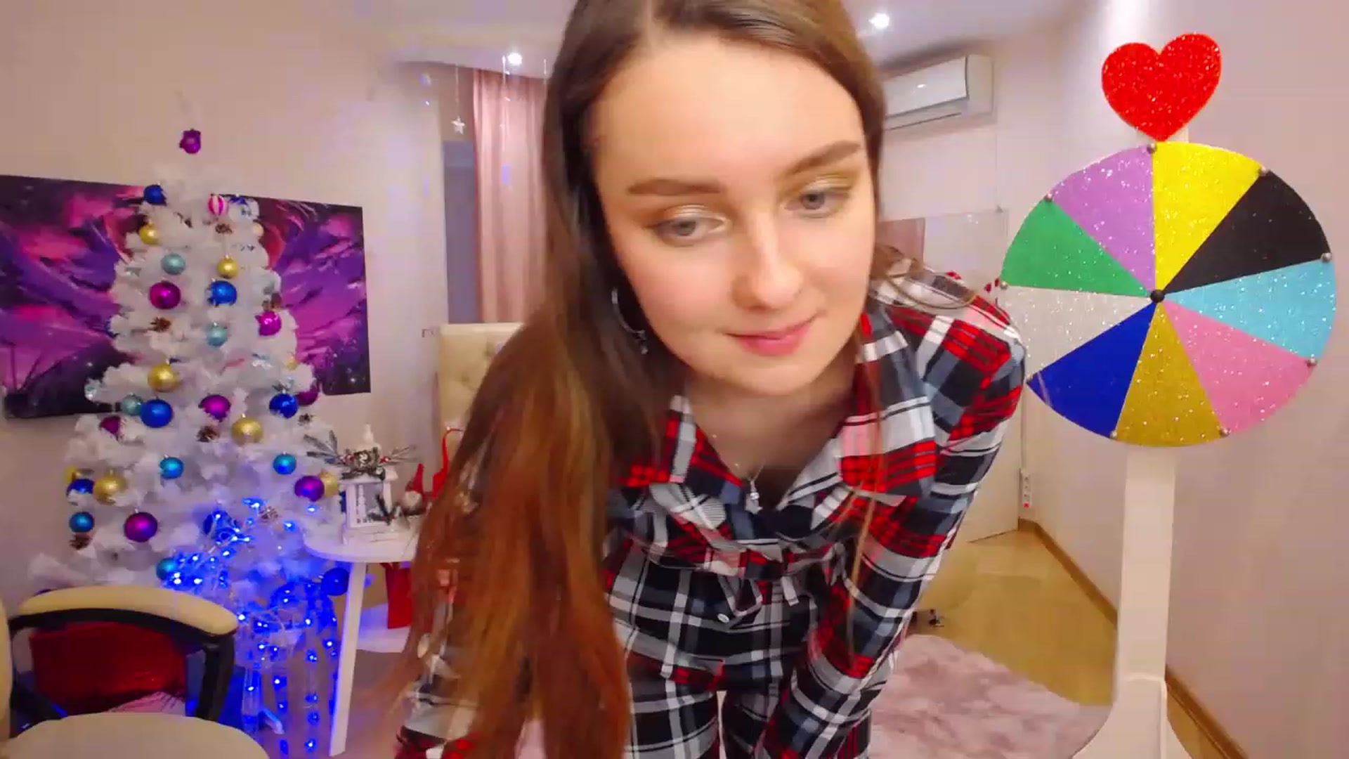 OceanFeelss video thumbnail