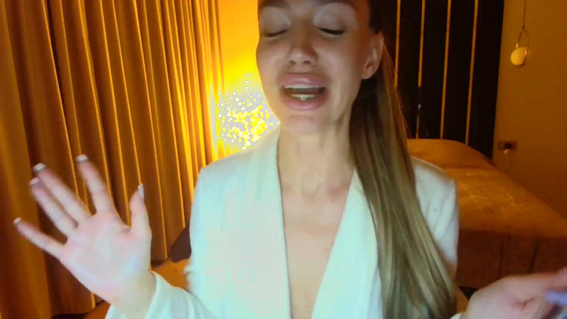 Mystery_C video thumbnail